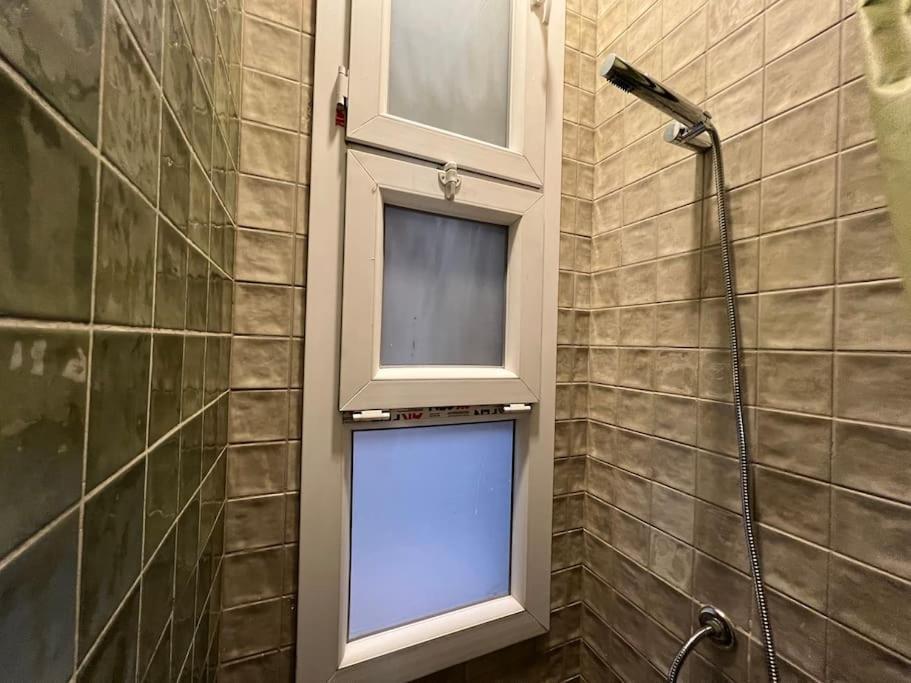 Authentic 3Br Apartment In Downtown, 카이로 외부 사진